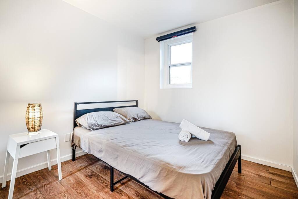 De 2 A Griffintown * Montreal