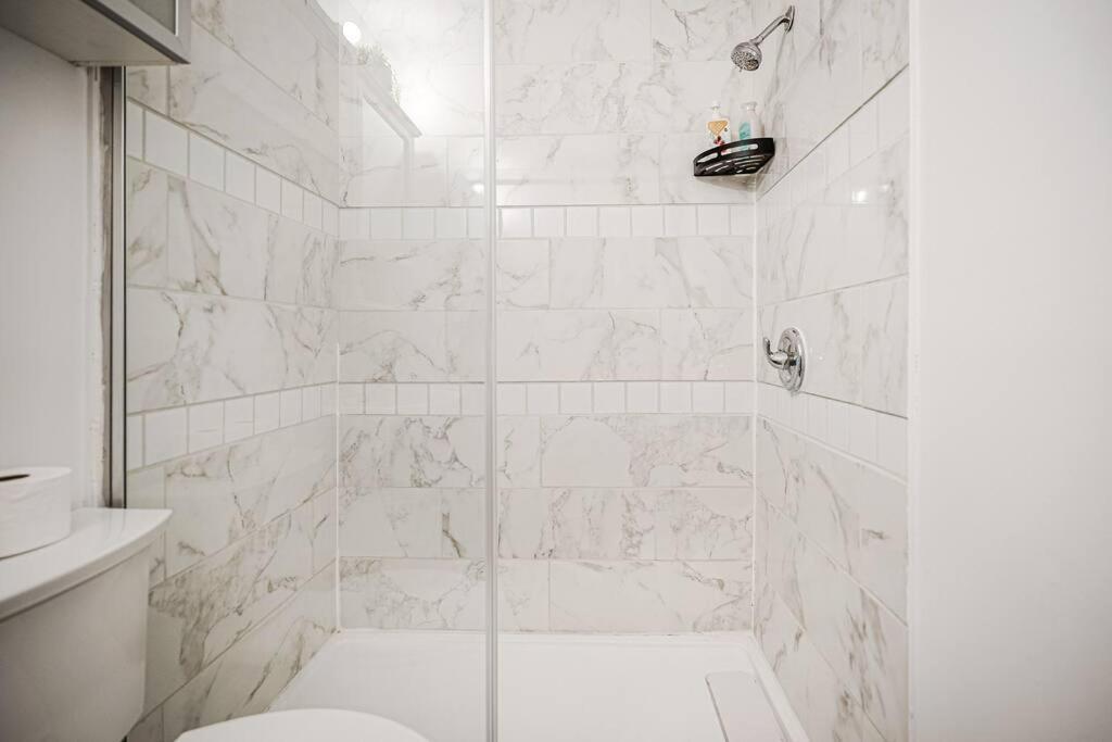 Apartment De 2 A Griffintown